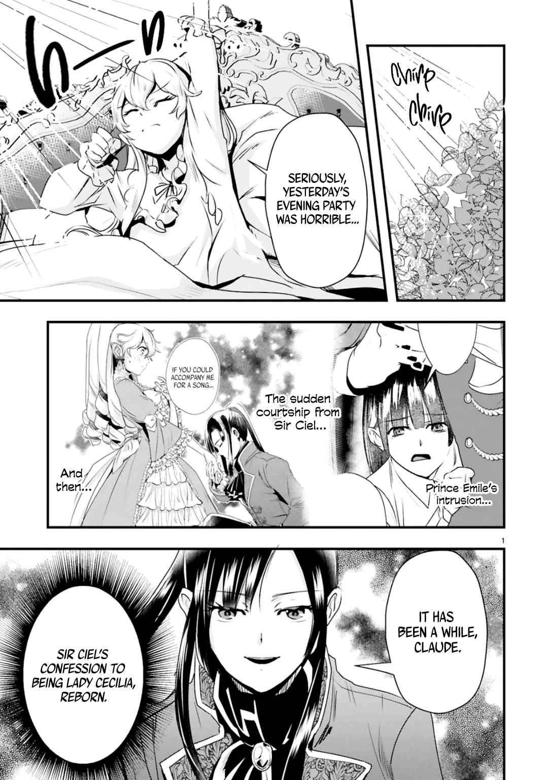 Page 4 of Chapter 8
