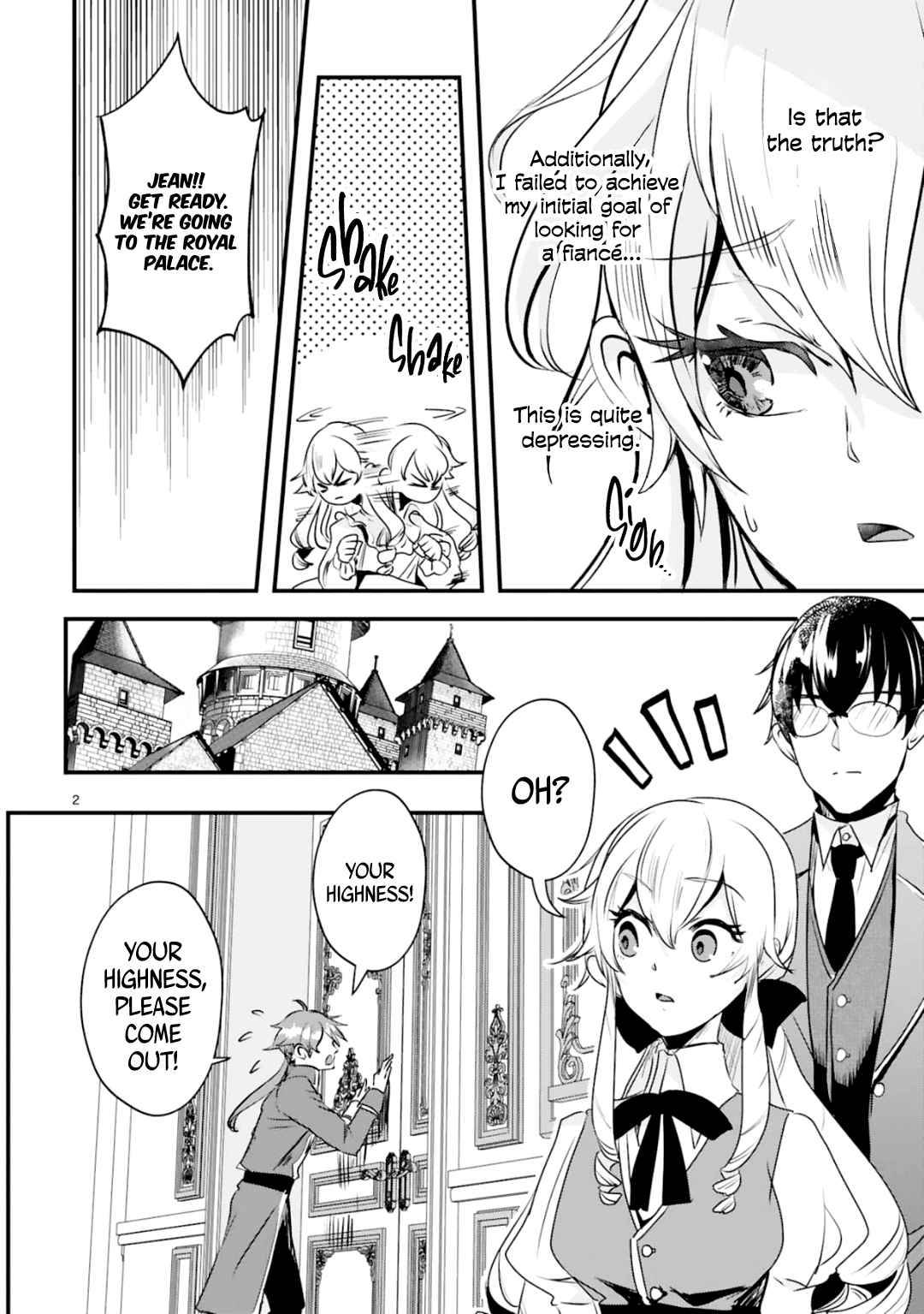 Page 5 of Chapter 8