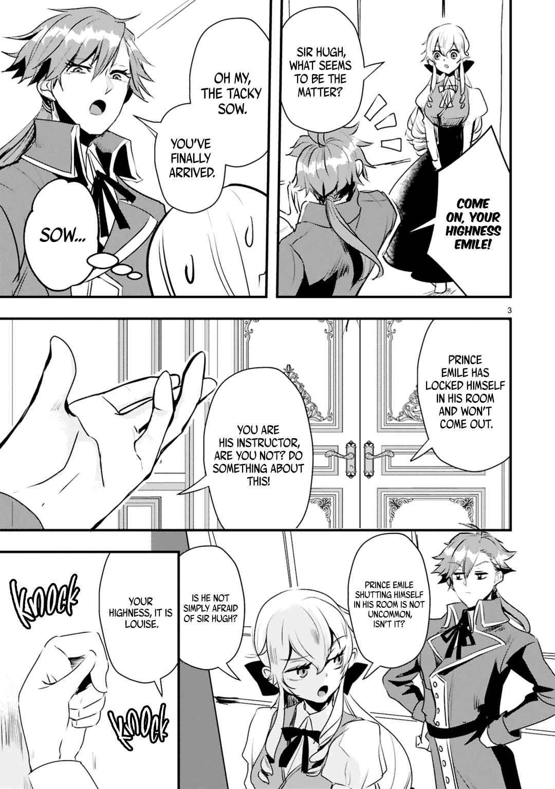 Page 6 of Chapter 8