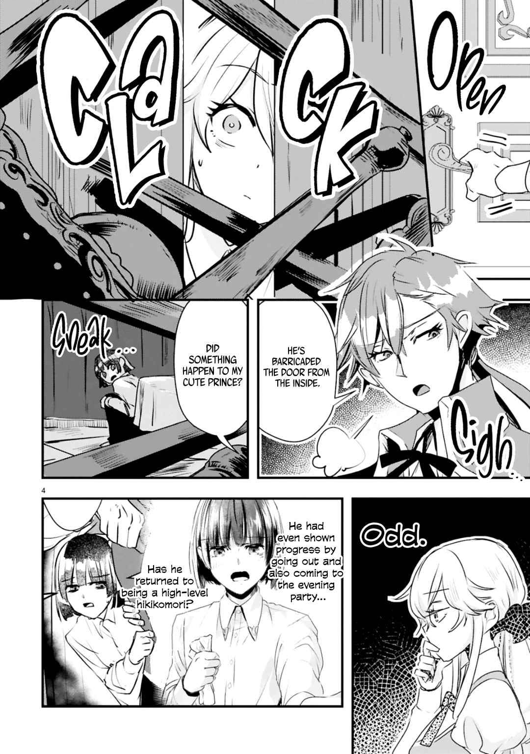 Page 7 of Chapter 8