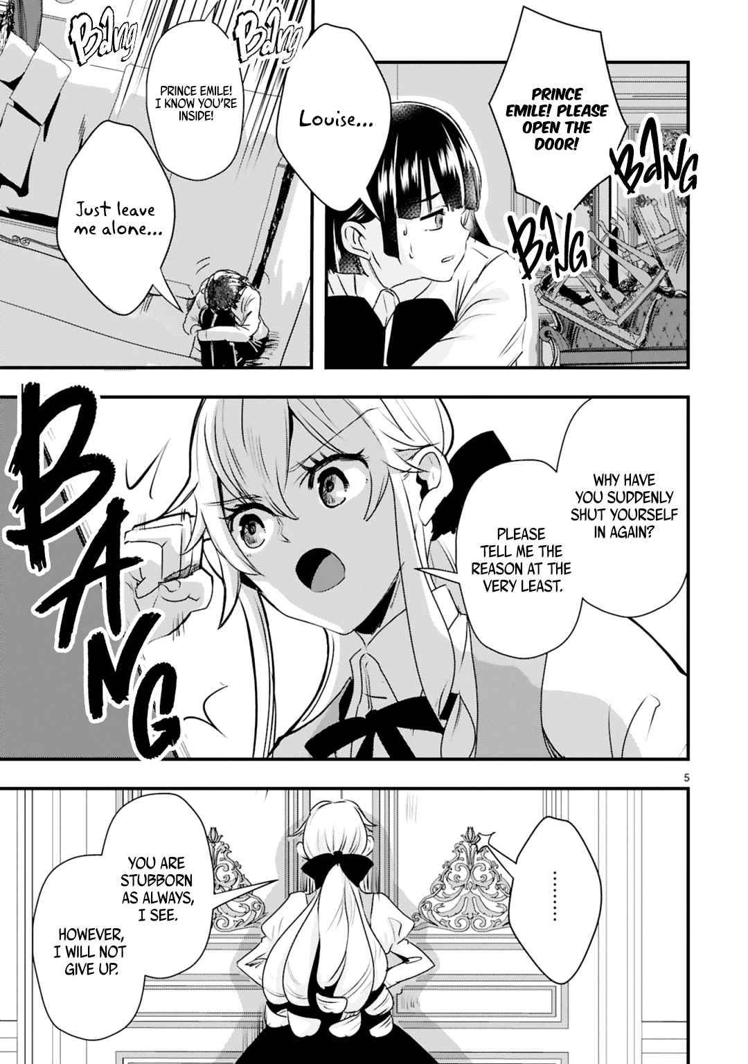 Page 8 of Chapter 8