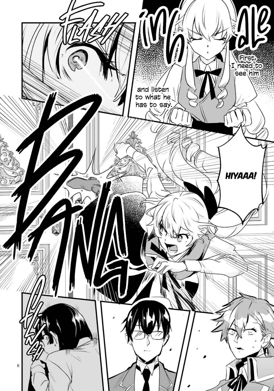 Page 9 of Chapter 8