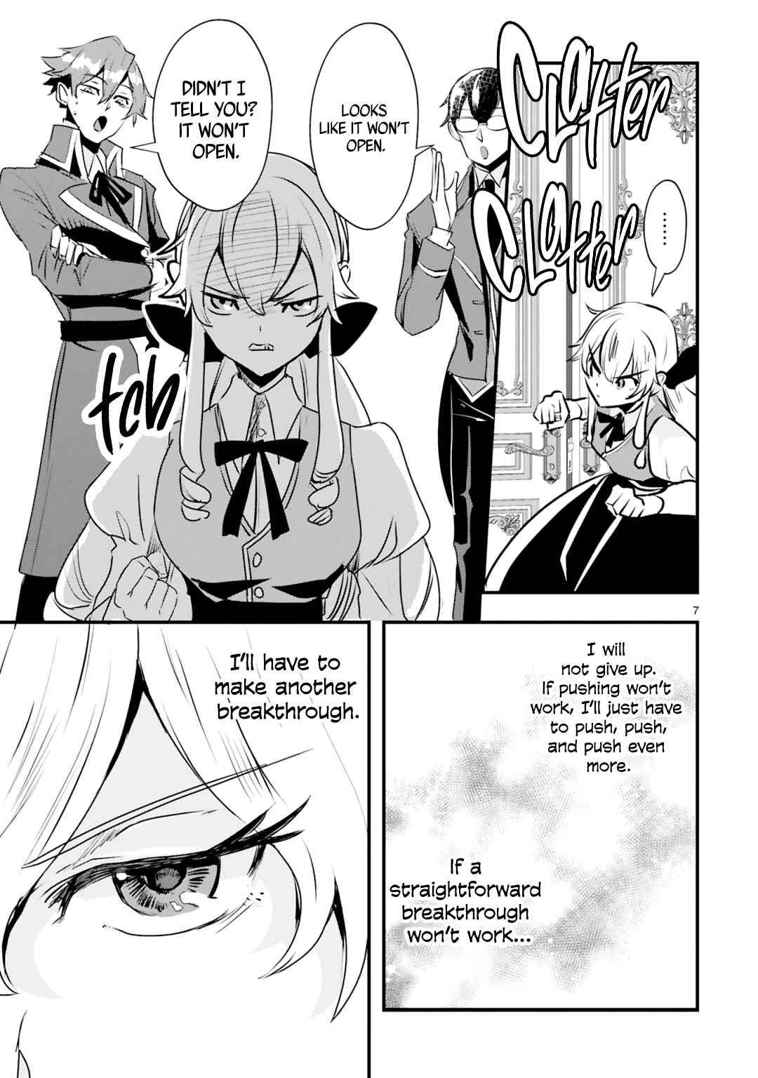 Page 10 of Chapter 8
