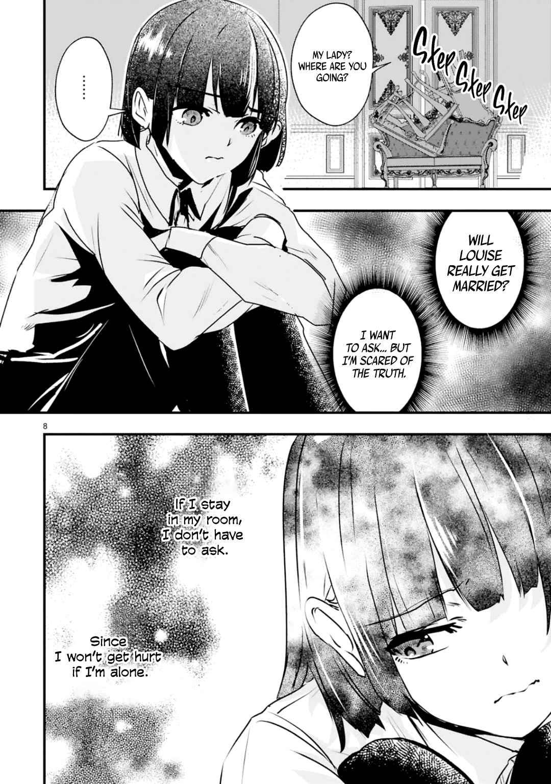 Page 11 of Chapter 8
