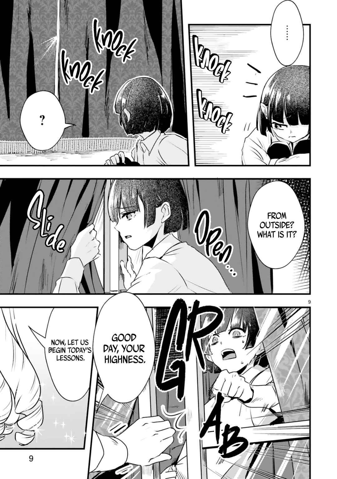 Page 12 of Chapter 8