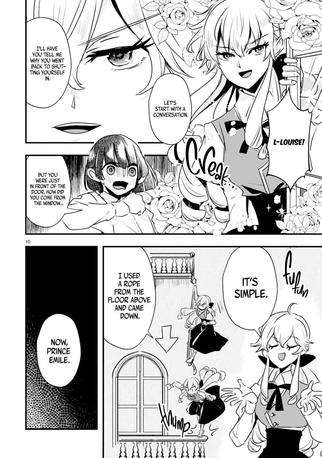 Page 13 of Chapter 8