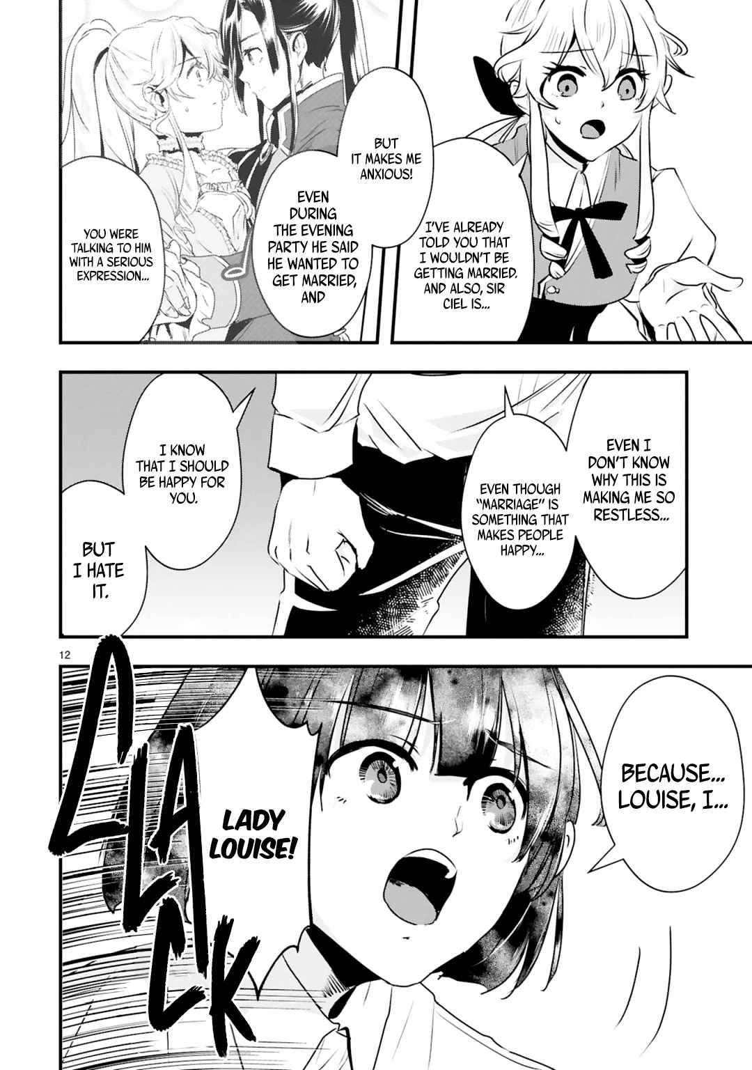 Page 15 of Chapter 8