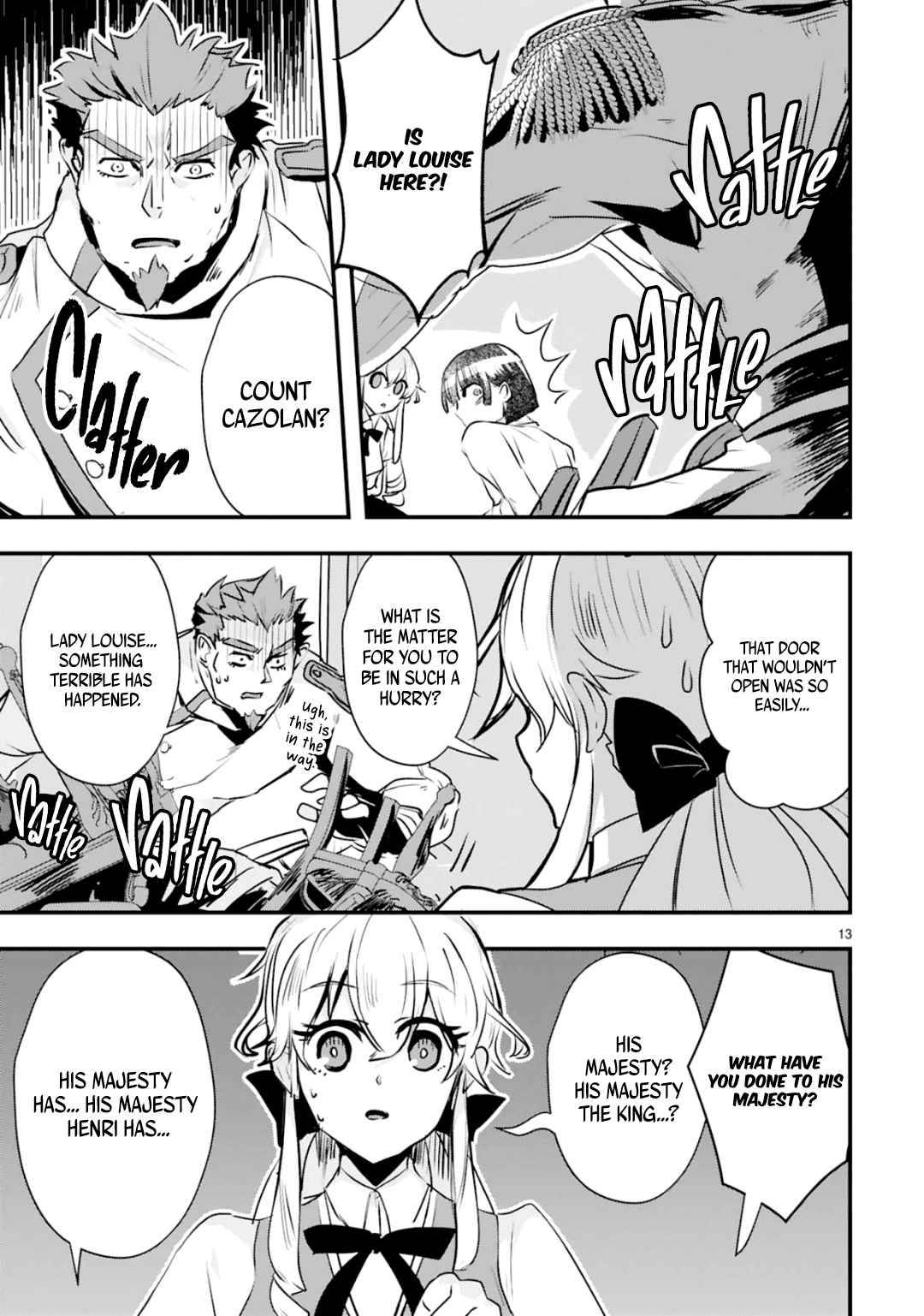 Page 16 of Chapter 8