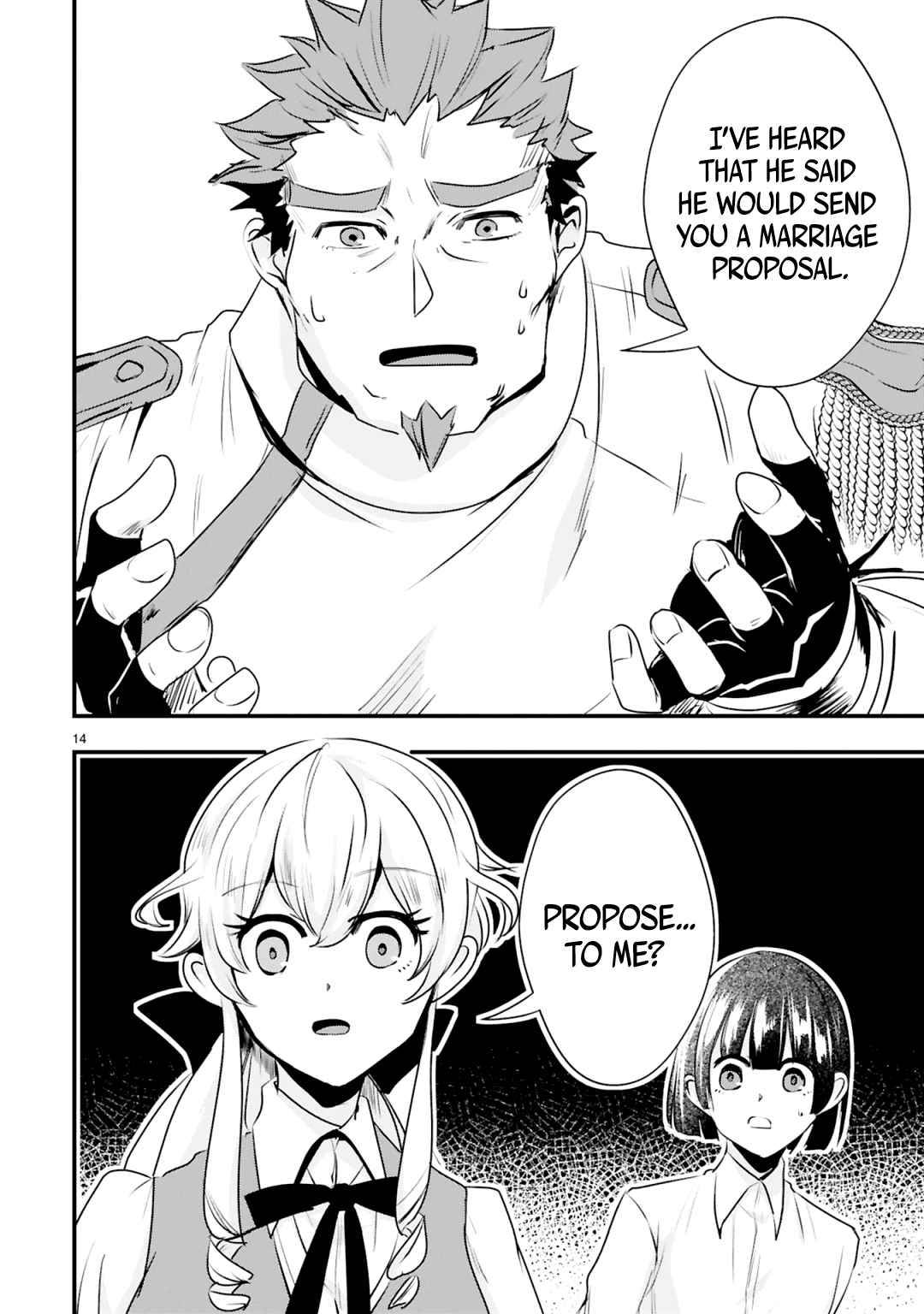 Page 17 of Chapter 8