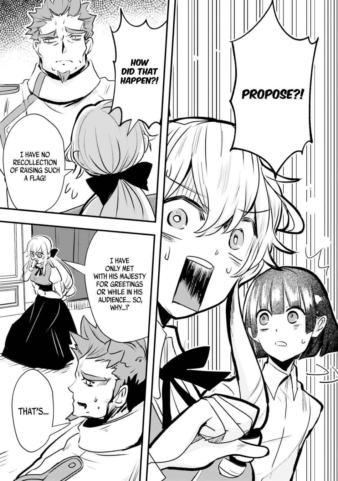 Page 18 of Chapter 8