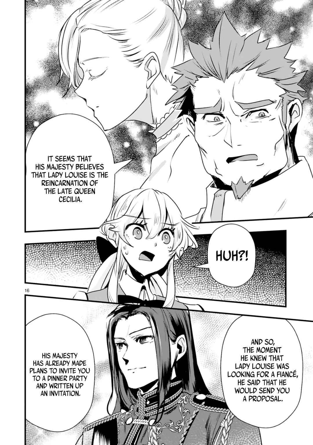 Page 19 of Chapter 8