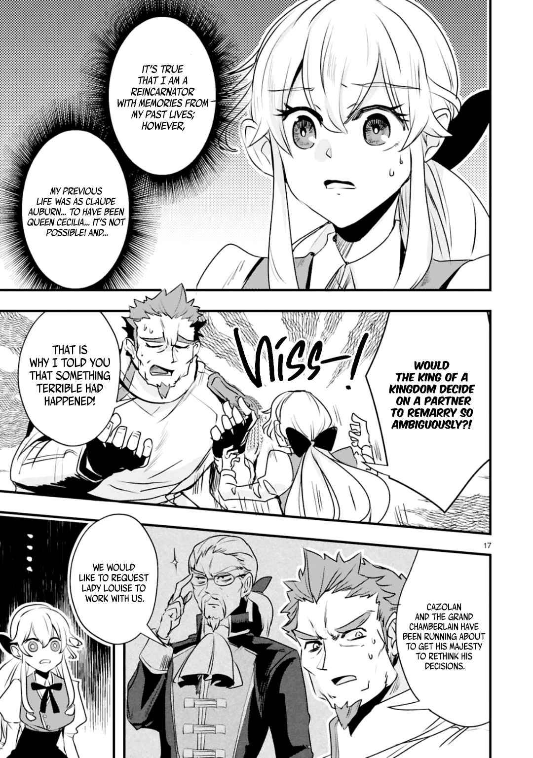 Page 20 of Chapter 8