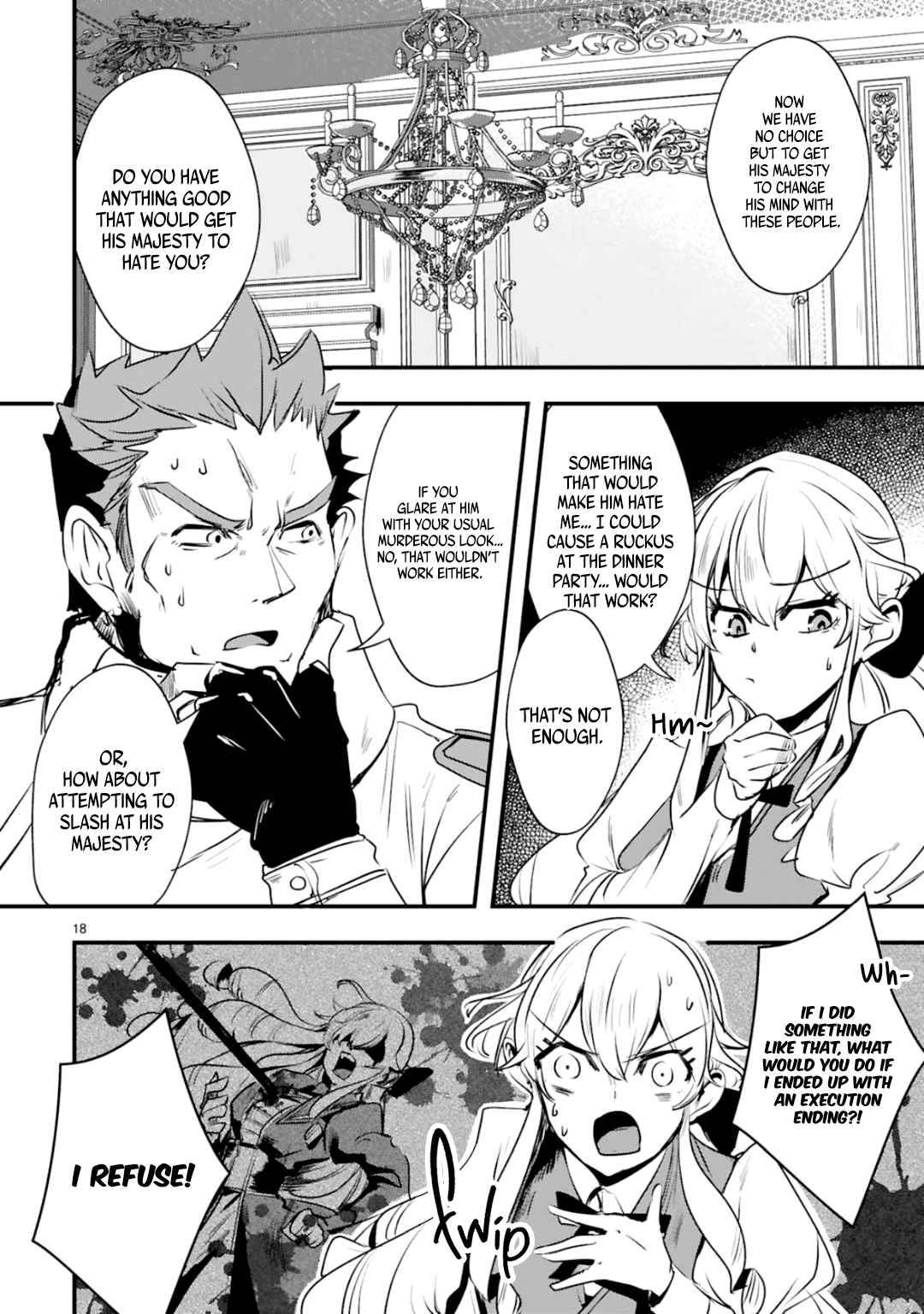Page 21 of Chapter 8