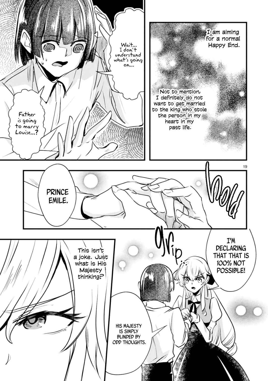 Page 22 of Chapter 8