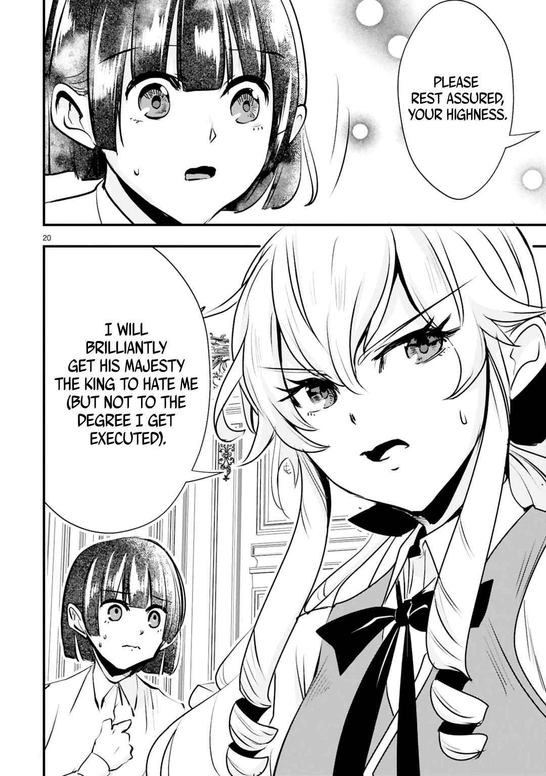 Page 23 of Chapter 8