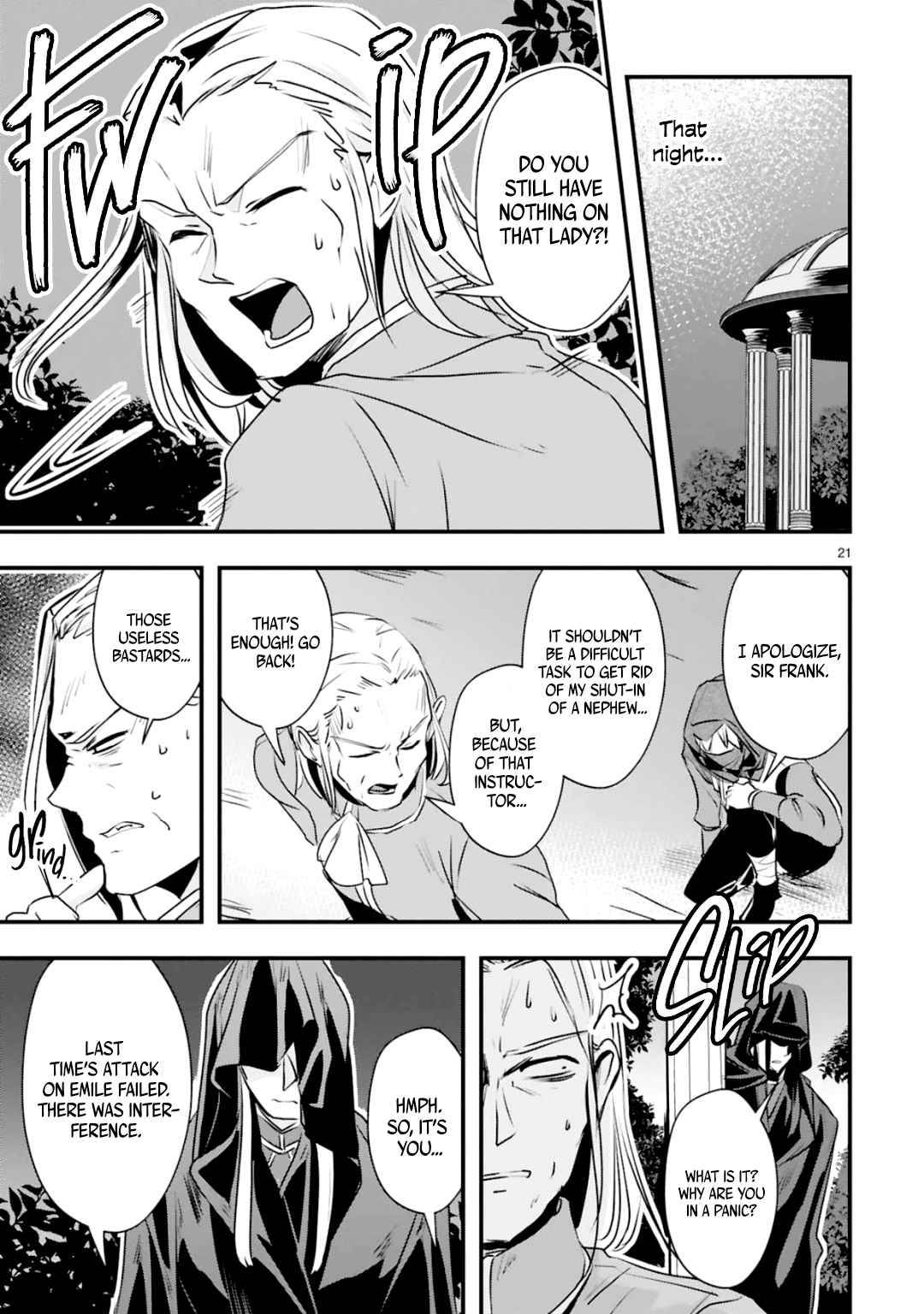 Page 24 of Chapter 8