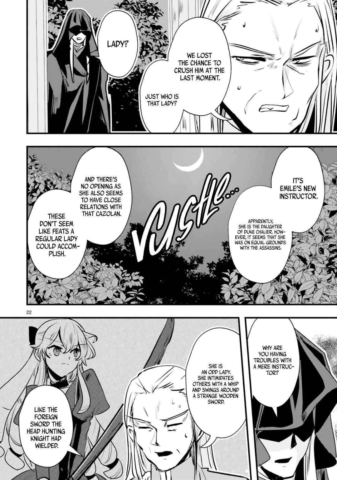 Page 25 of Chapter 8