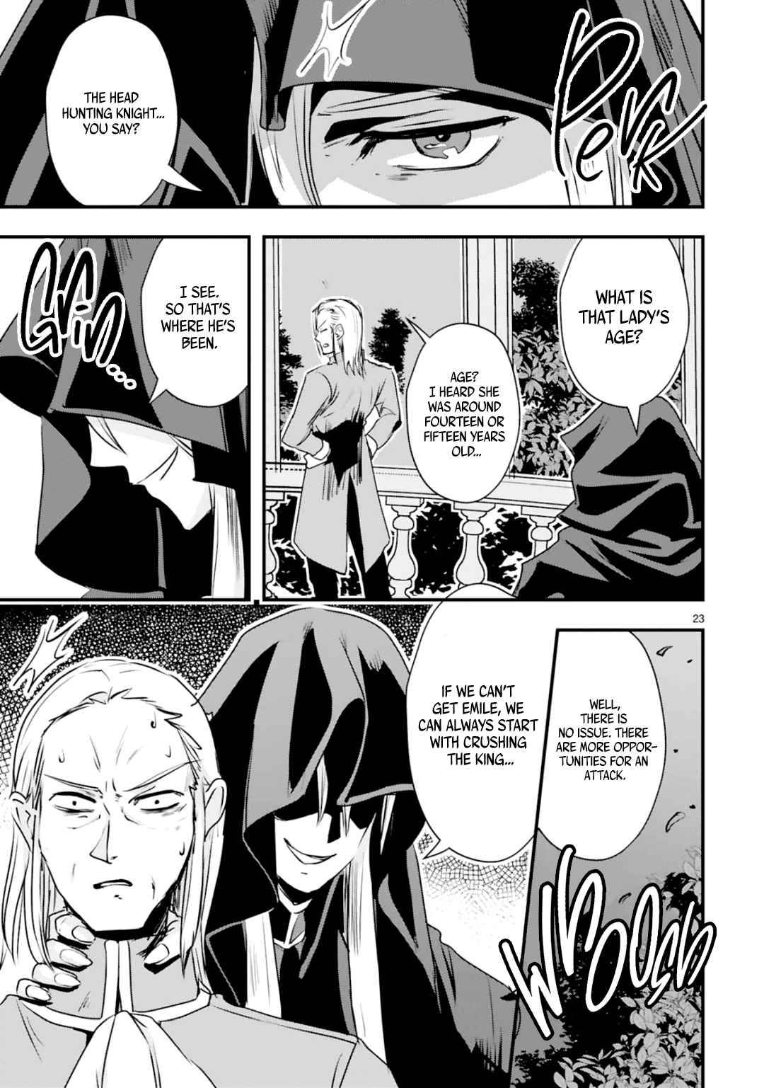 Page 26 of Chapter 8