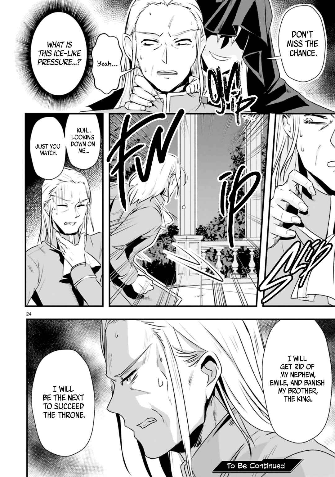 Page 27 of Chapter 8