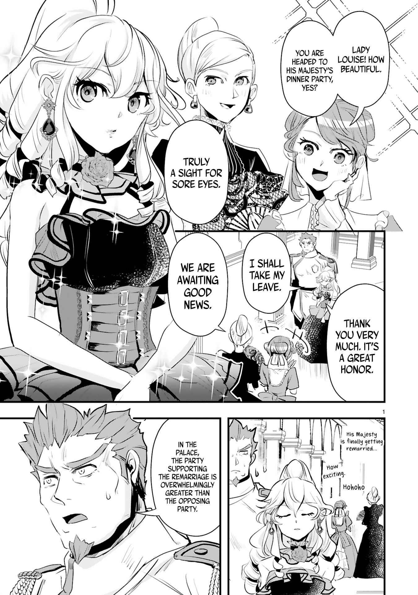 Page 4 of Chapter 9