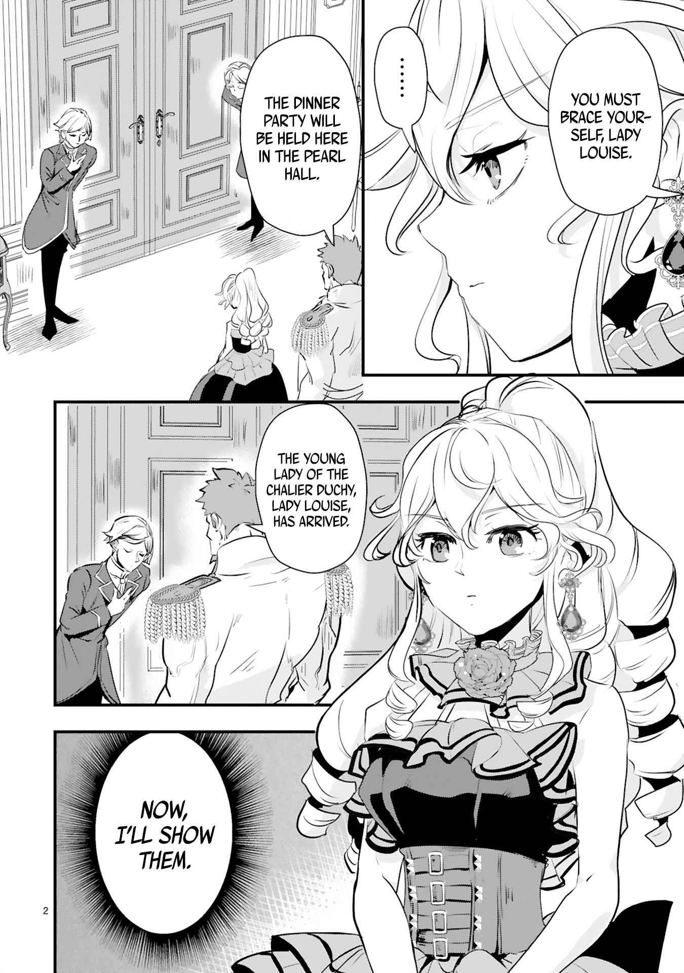 Page 5 of Chapter 9