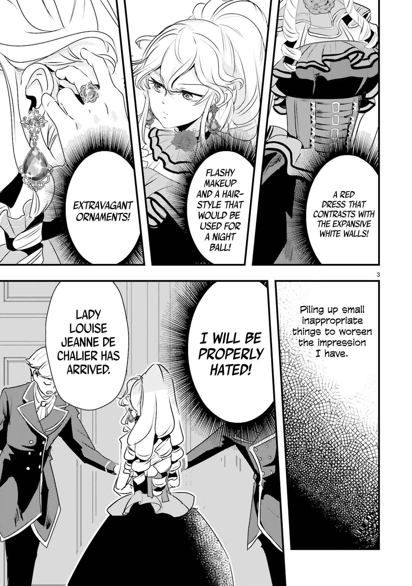 Page 6 of Chapter 9