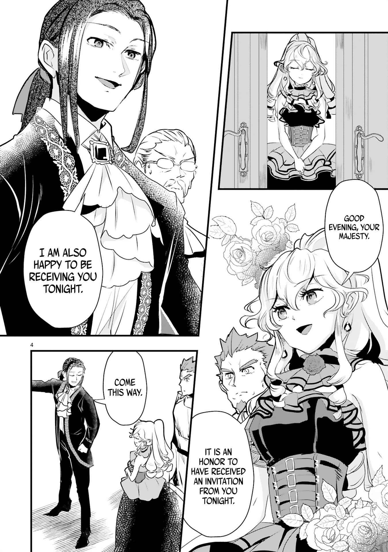 Page 7 of Chapter 9