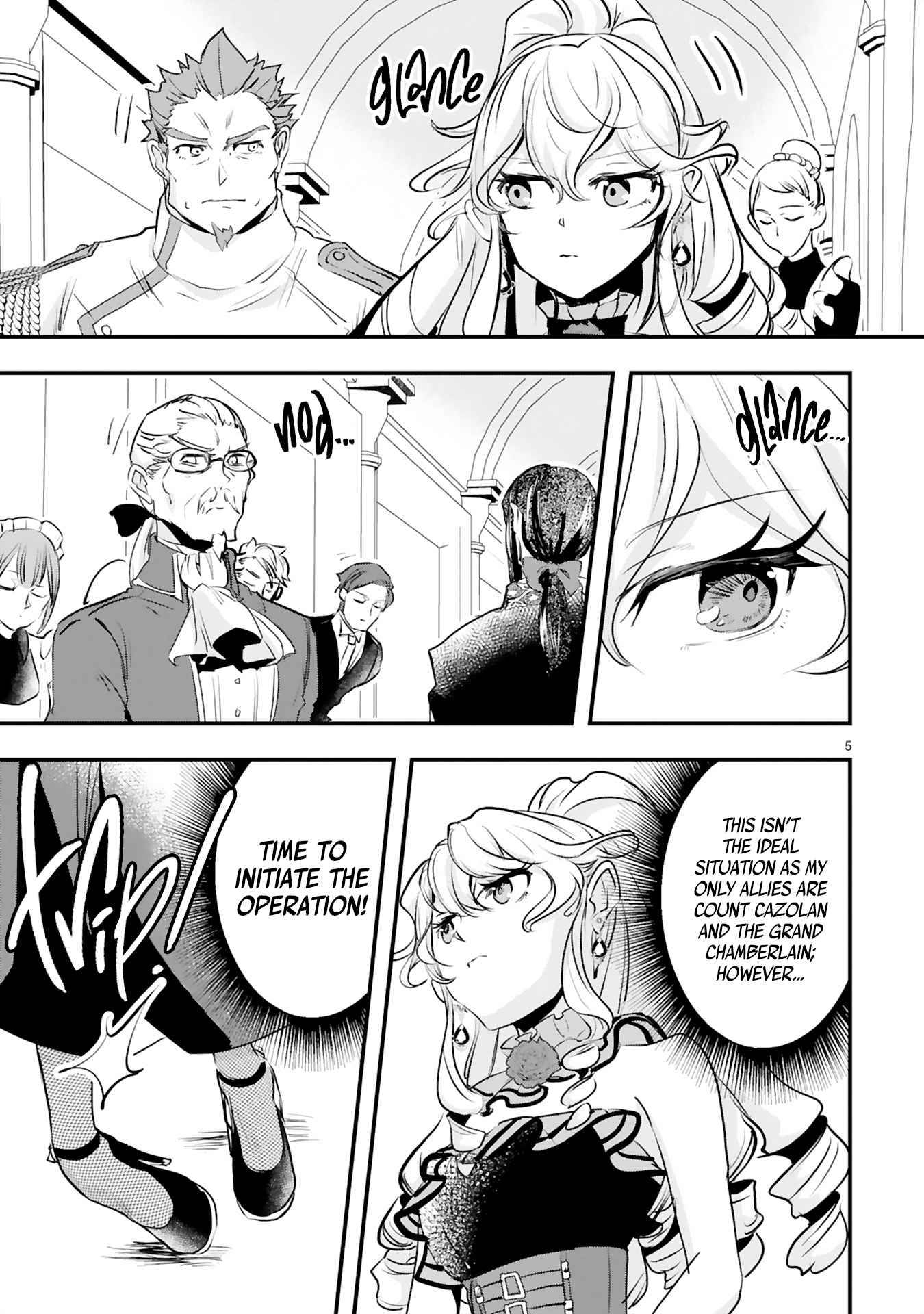 Page 8 of Chapter 9