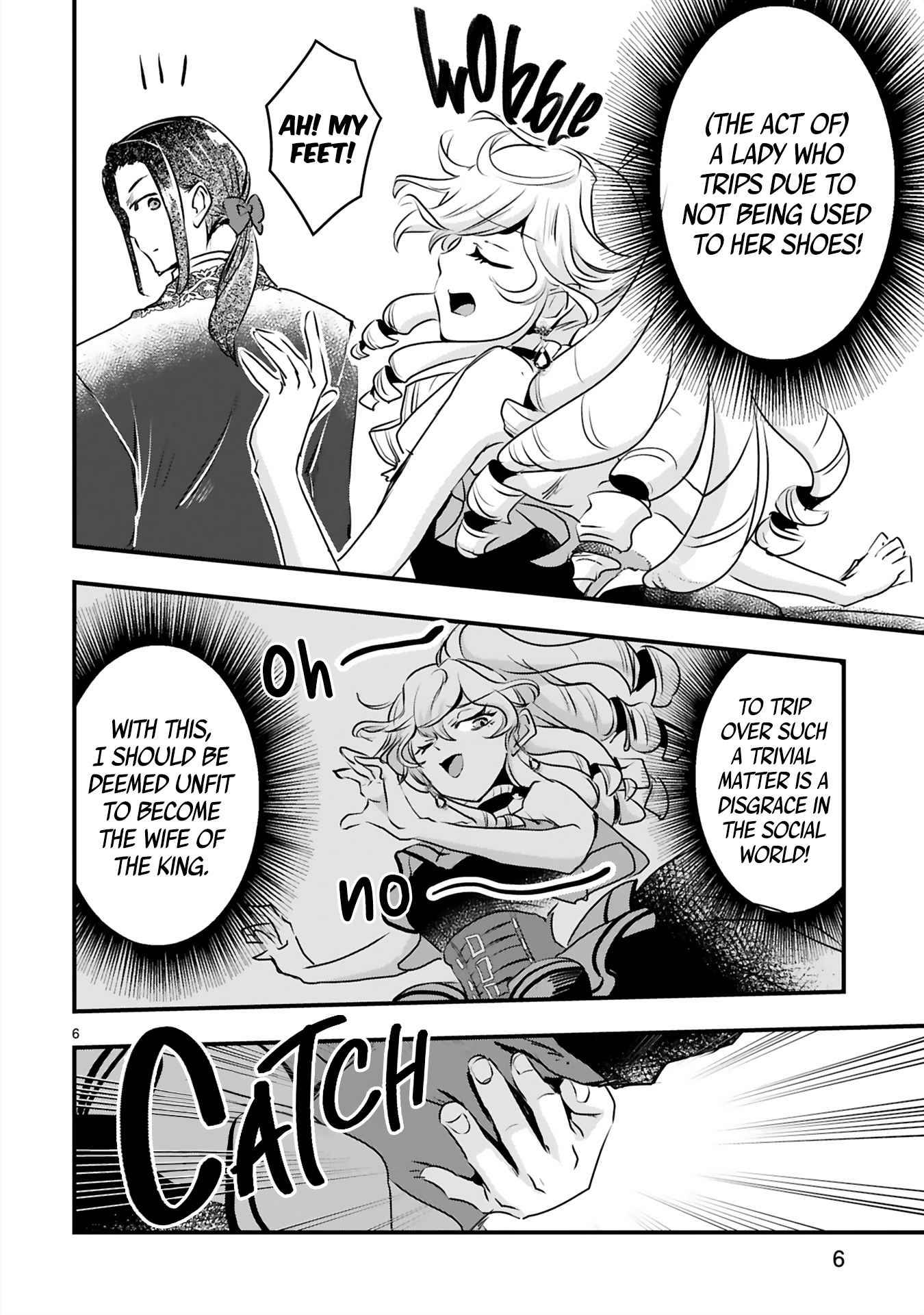Page 9 of Chapter 9