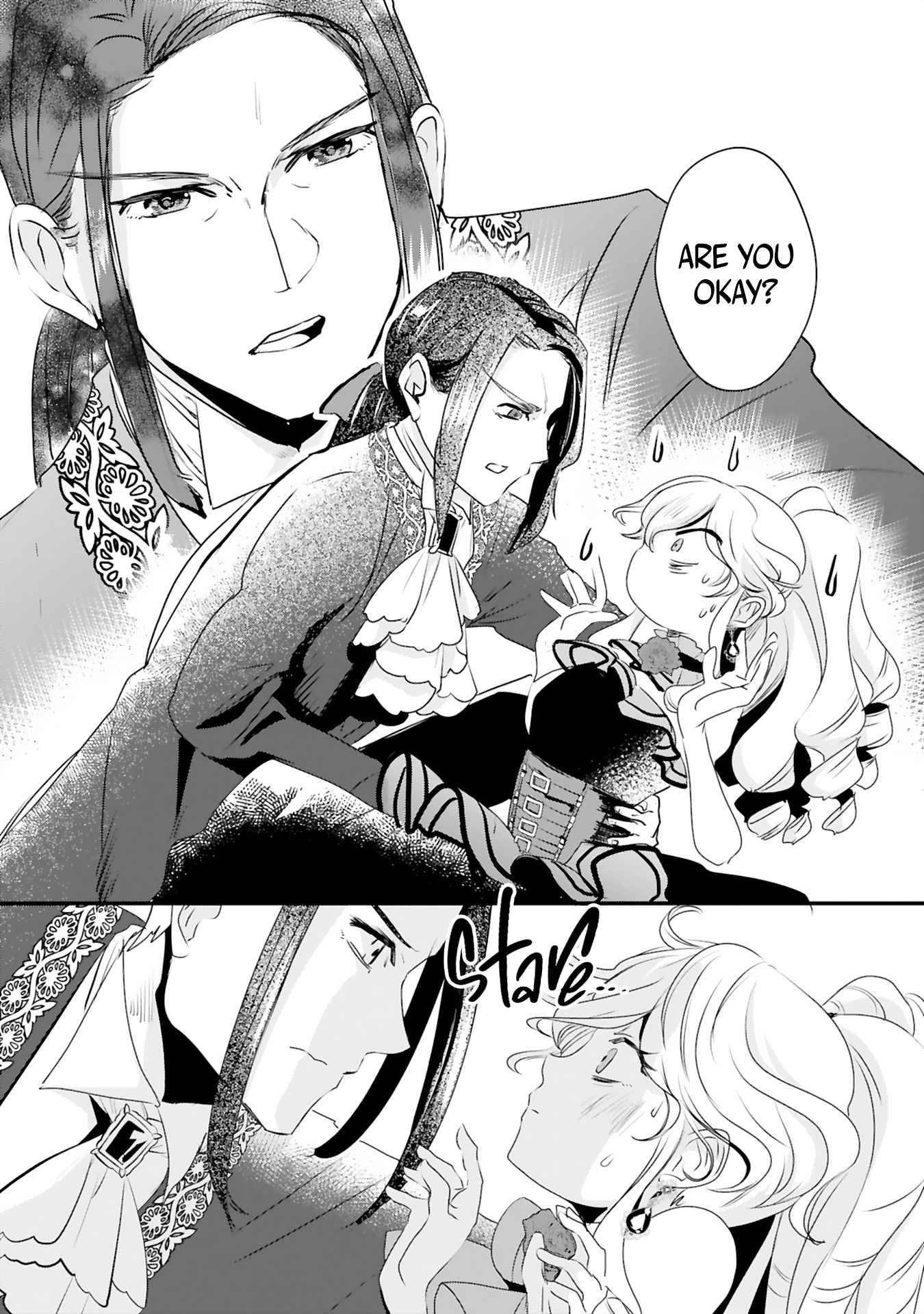 Page 10 of Chapter 9