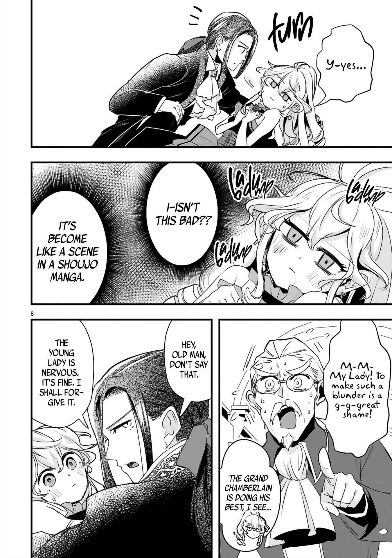 Page 11 of Chapter 9