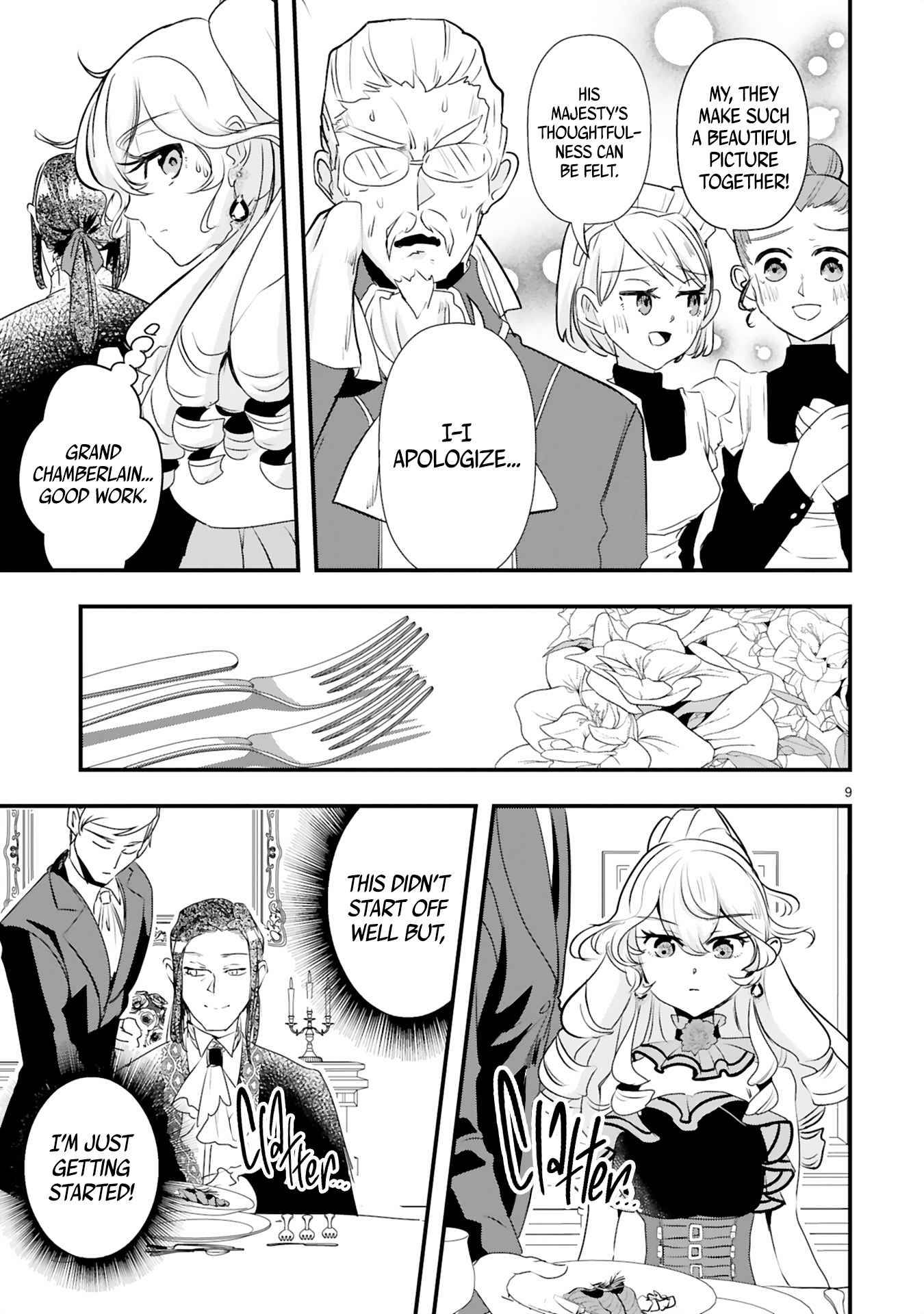 Page 12 of Chapter 9