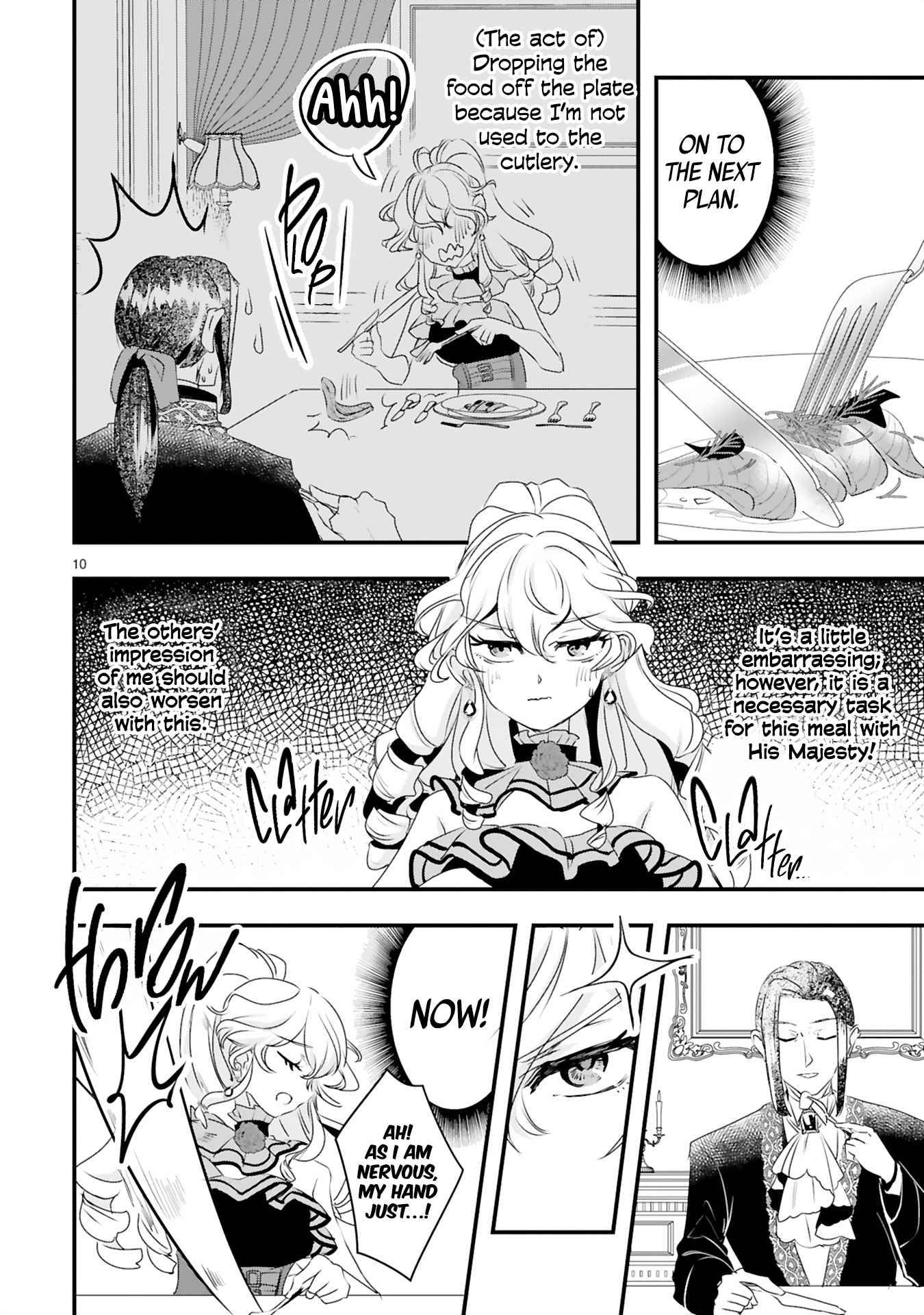 Page 13 of Chapter 9