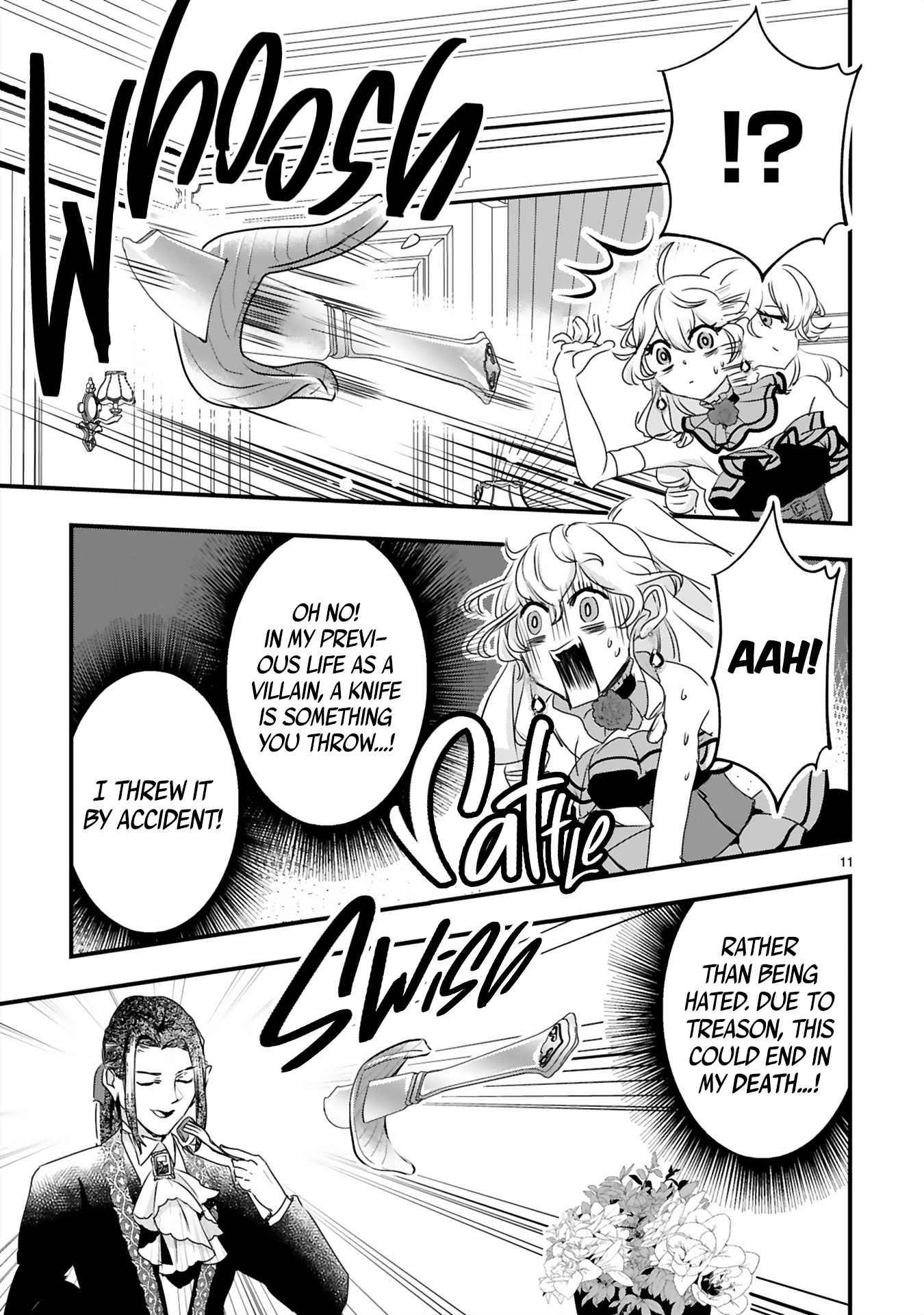 Page 14 of Chapter 9