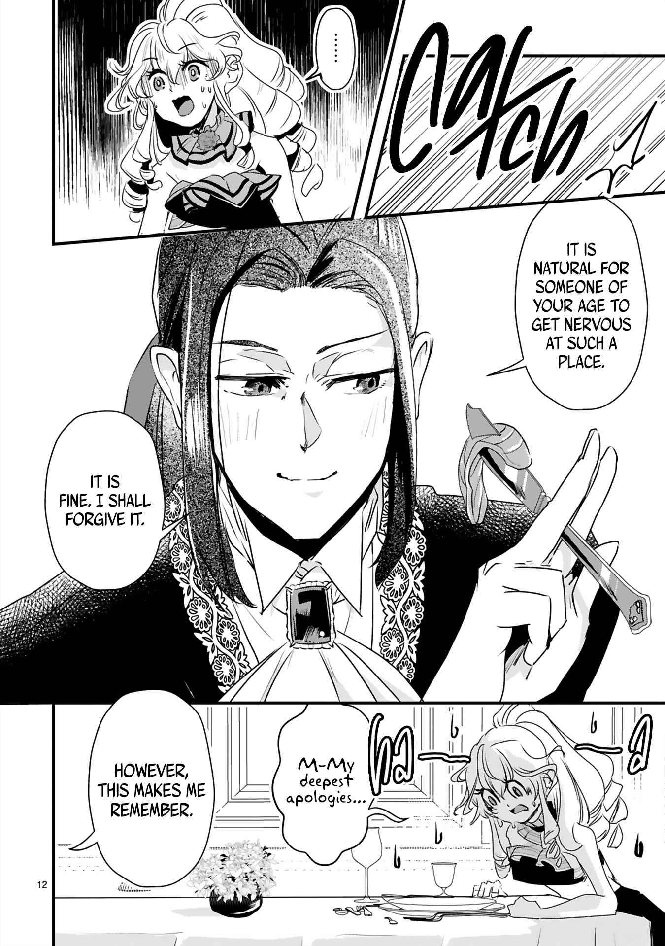 Page 15 of Chapter 9
