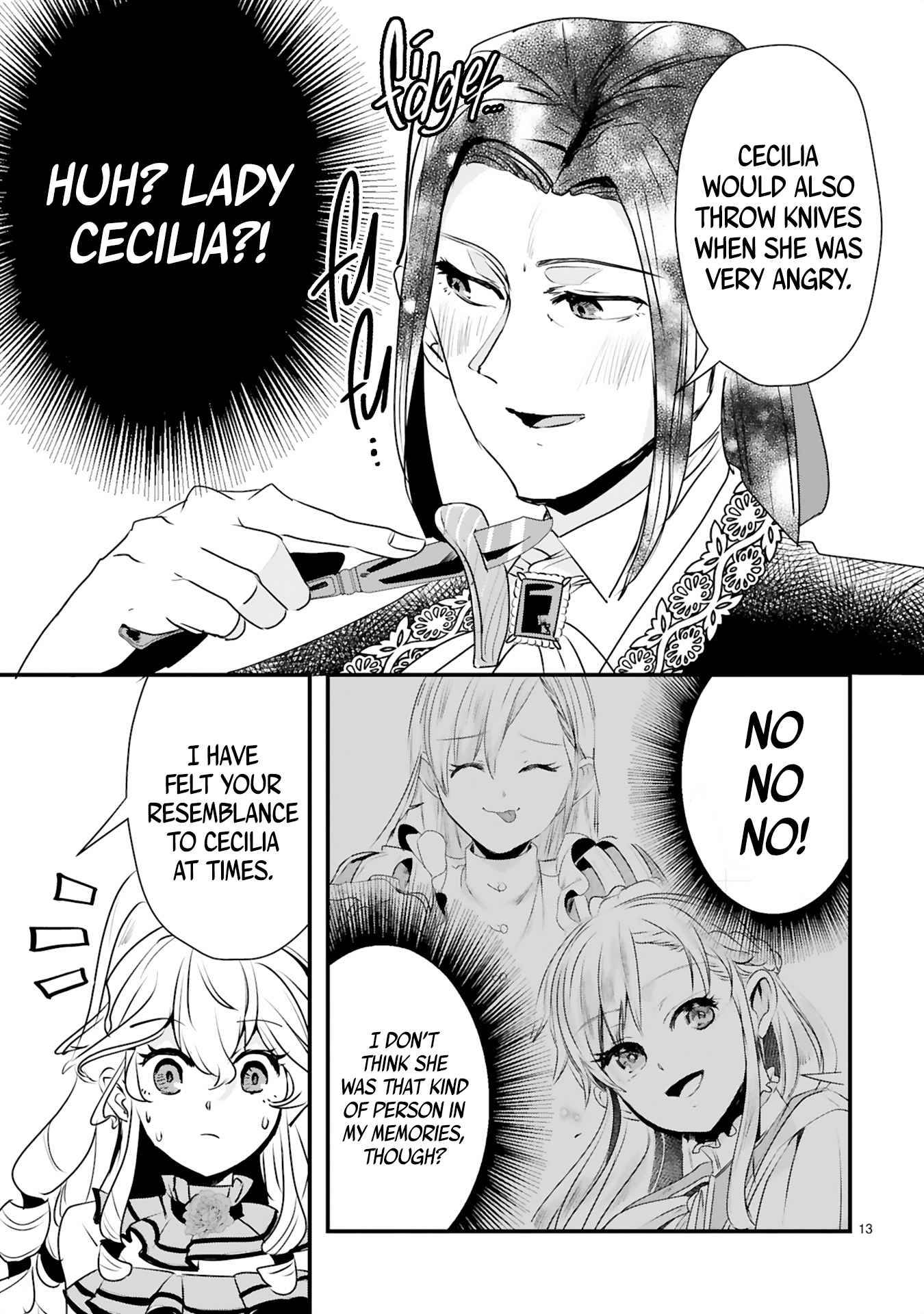 Page 16 of Chapter 9