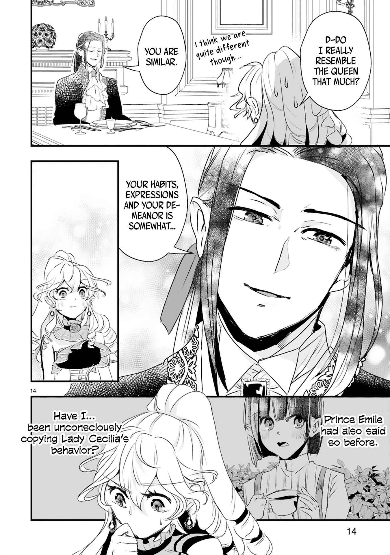 Page 17 of Chapter 9