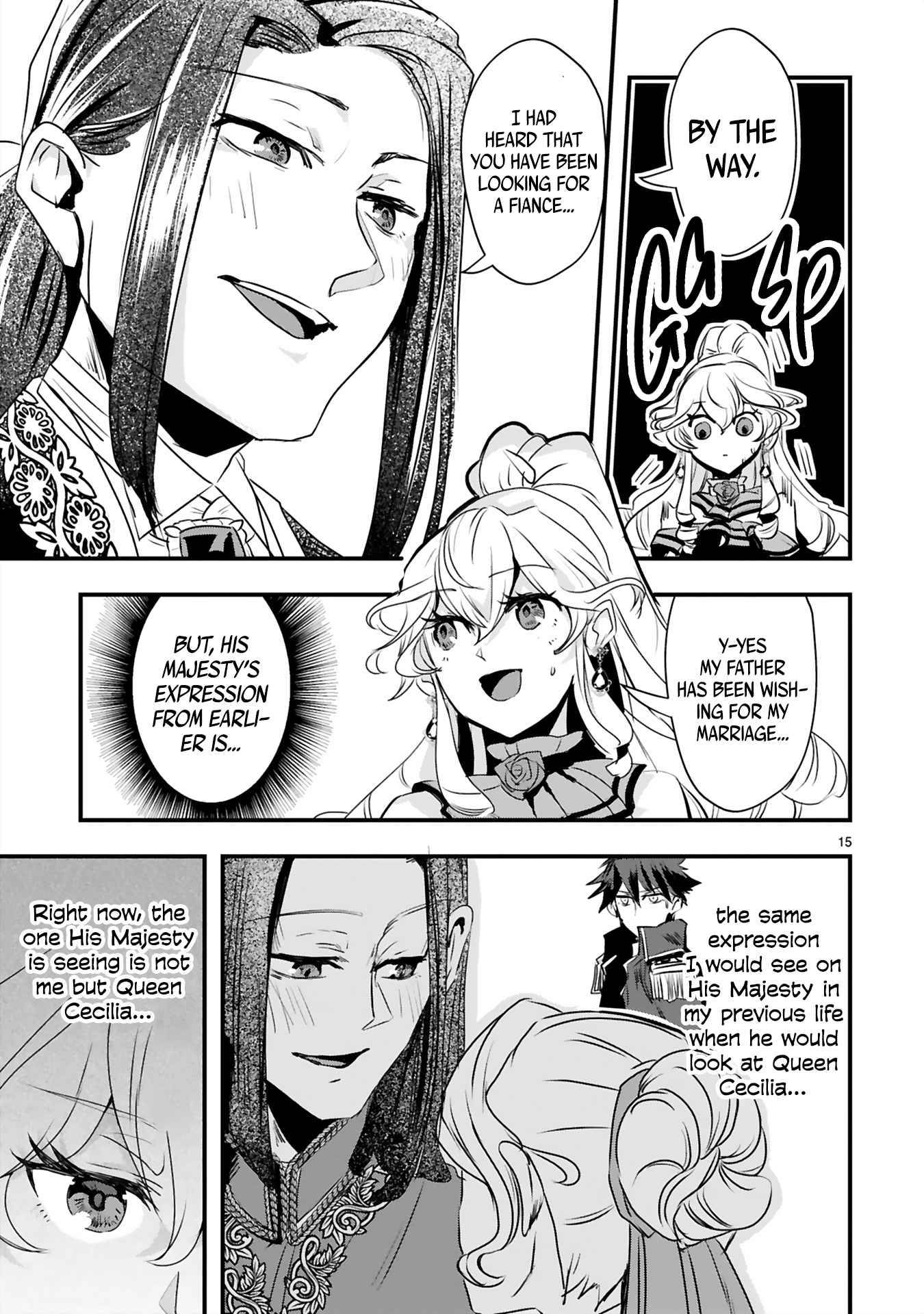 Page 18 of Chapter 9