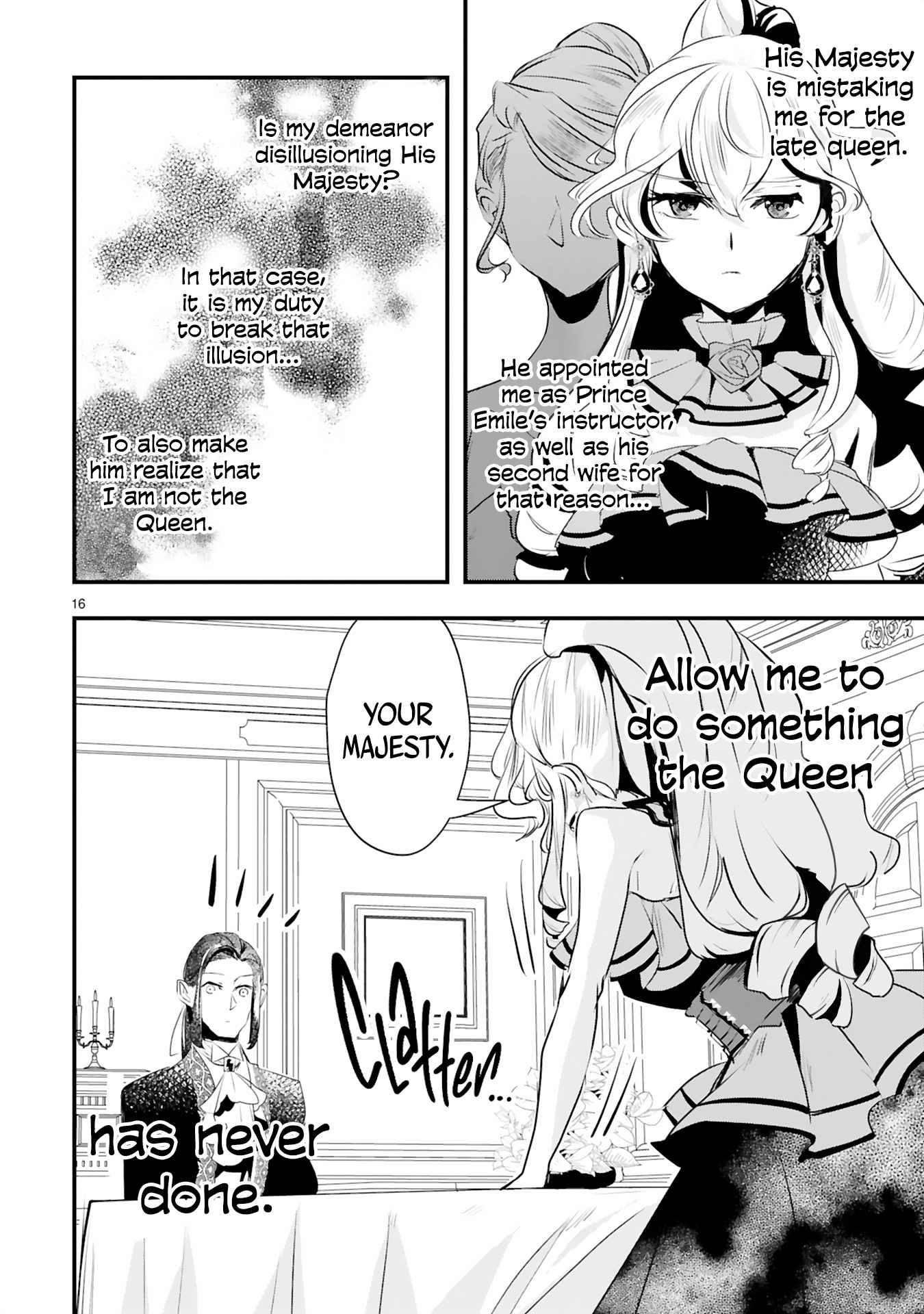 Page 19 of Chapter 9