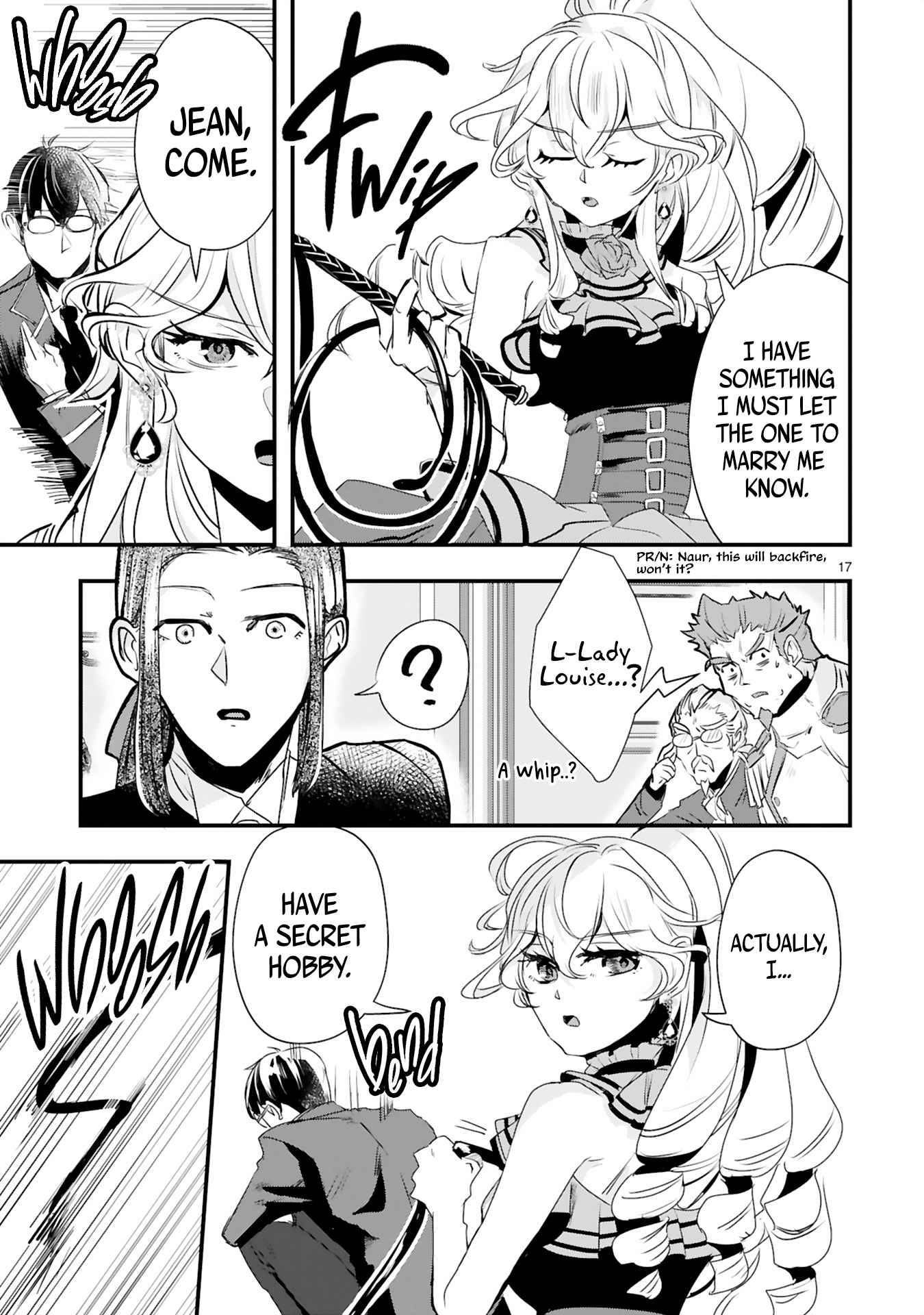 Page 20 of Chapter 9
