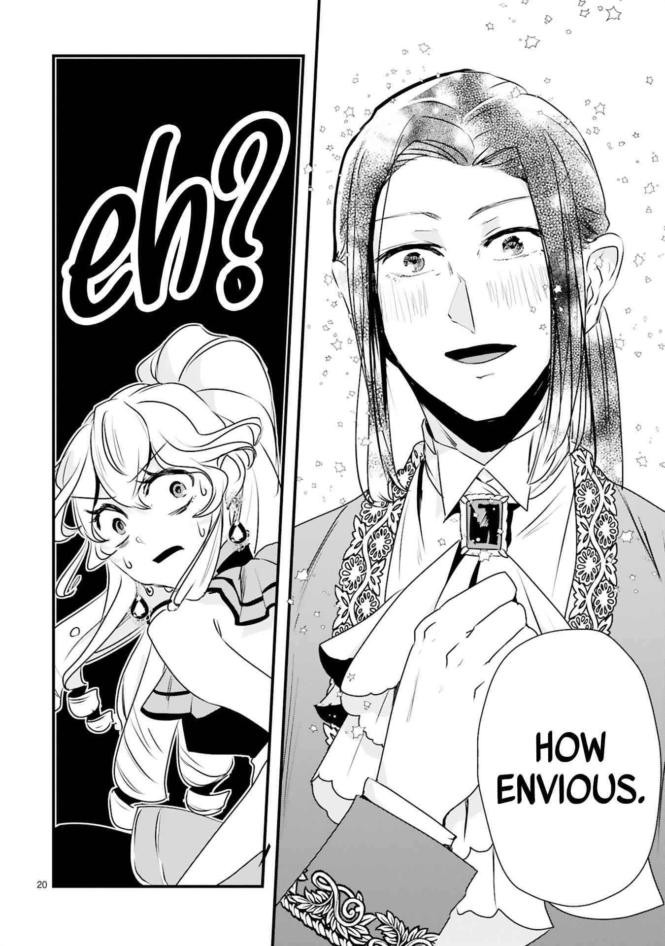 Page 23 of Chapter 9