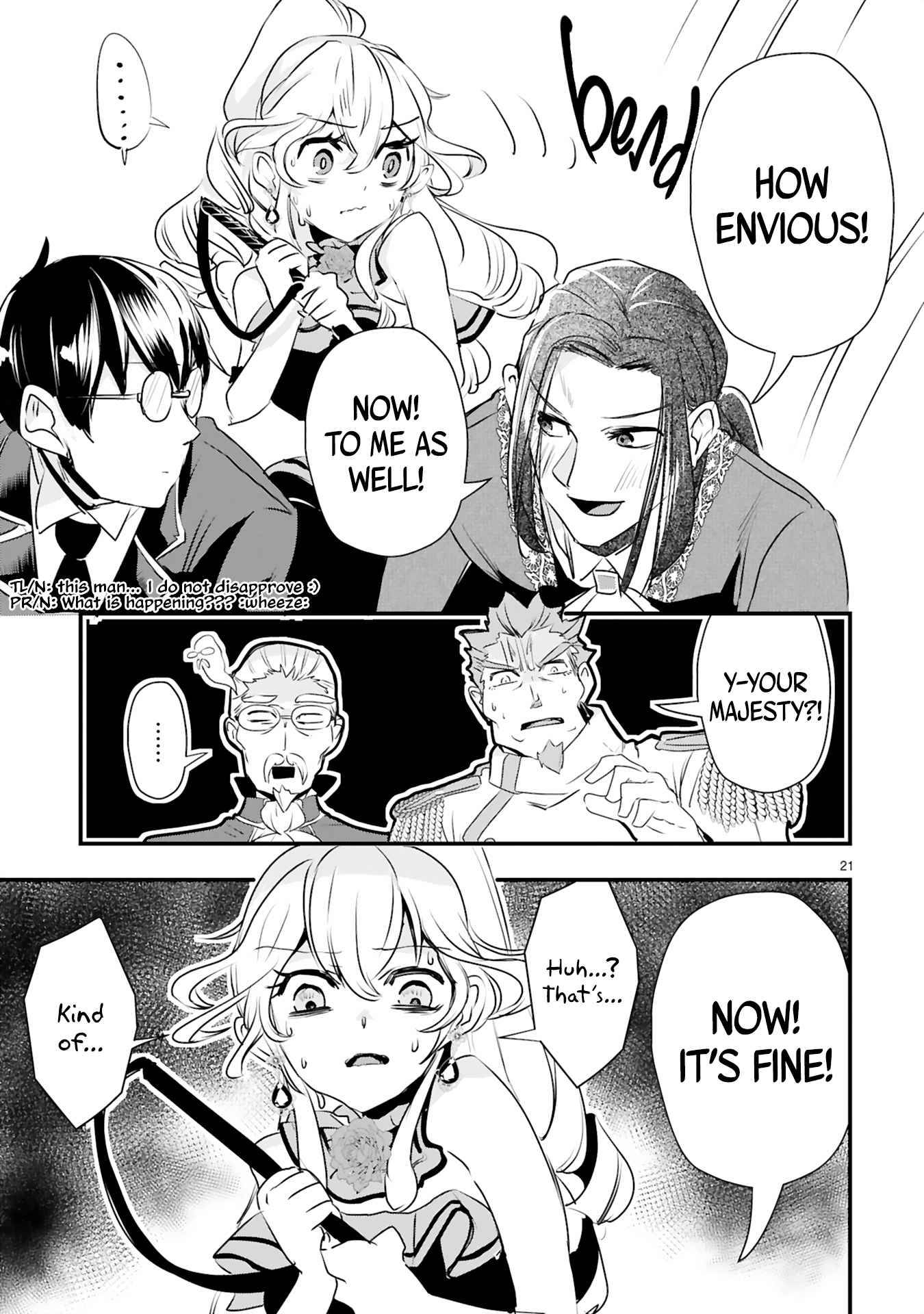 Page 24 of Chapter 9