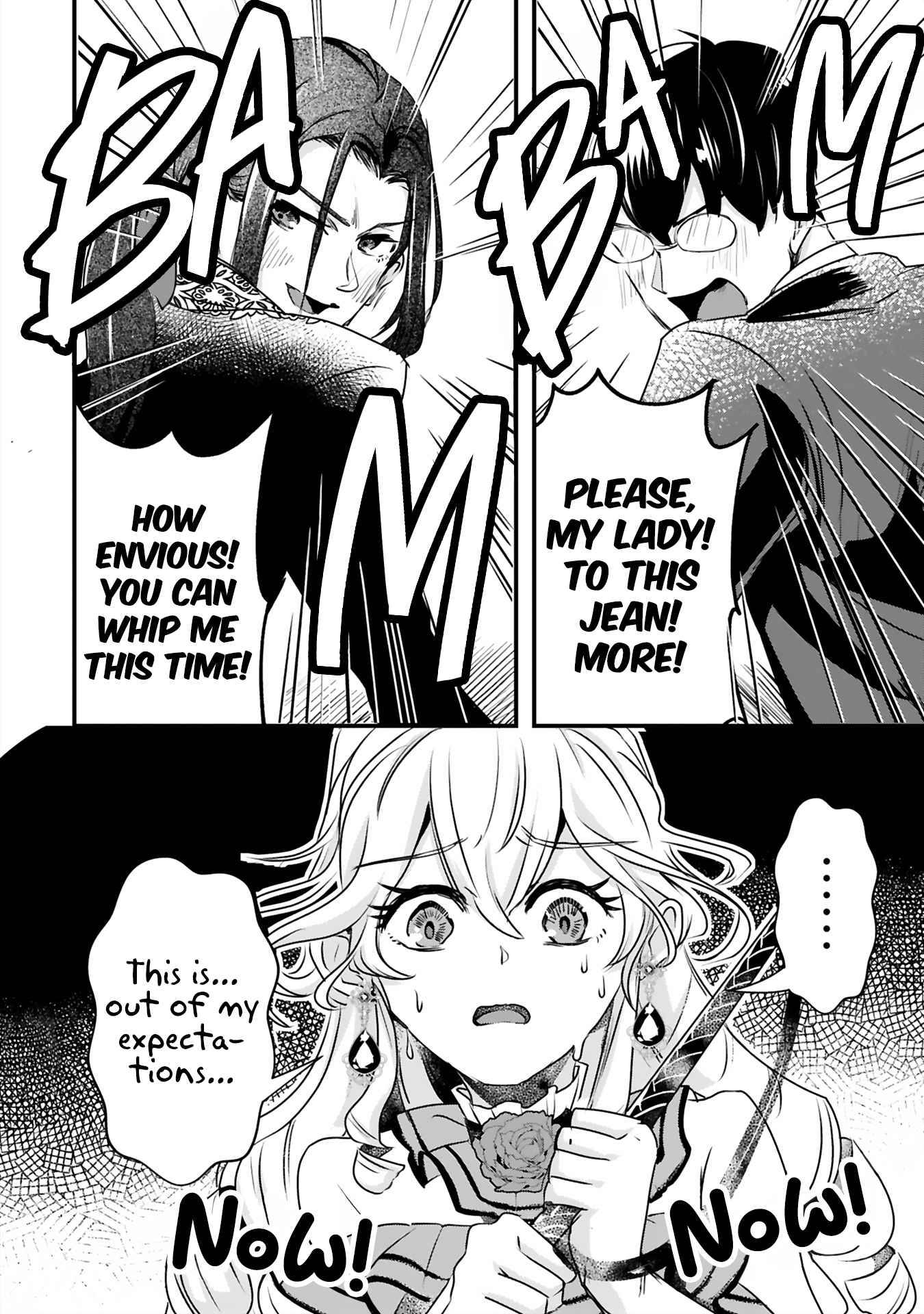 Page 25 of Chapter 9