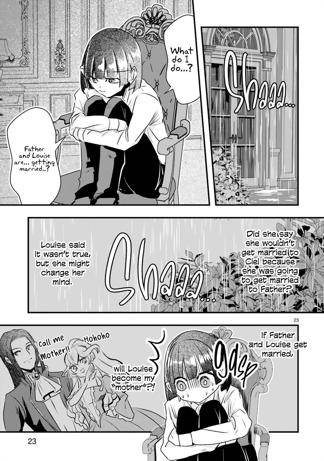 Page 26 of Chapter 9