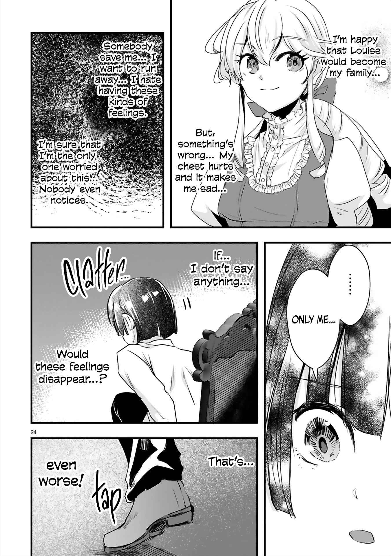 Page 27 of Chapter 9
