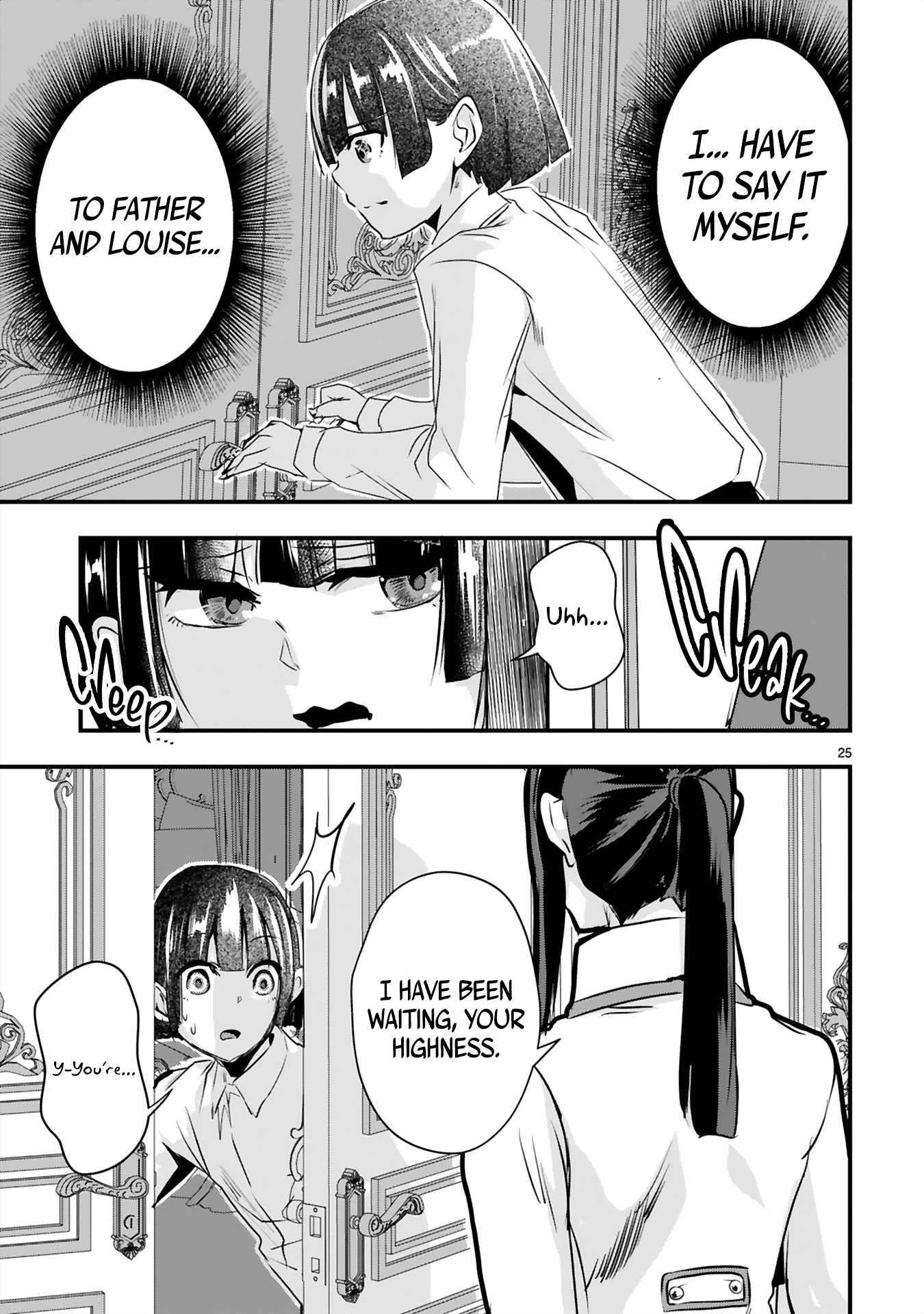 Page 28 of Chapter 9
