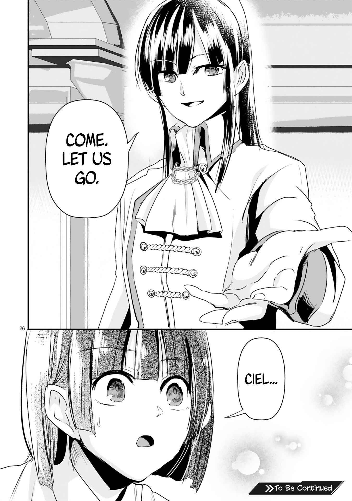 Page 29 of Chapter 9