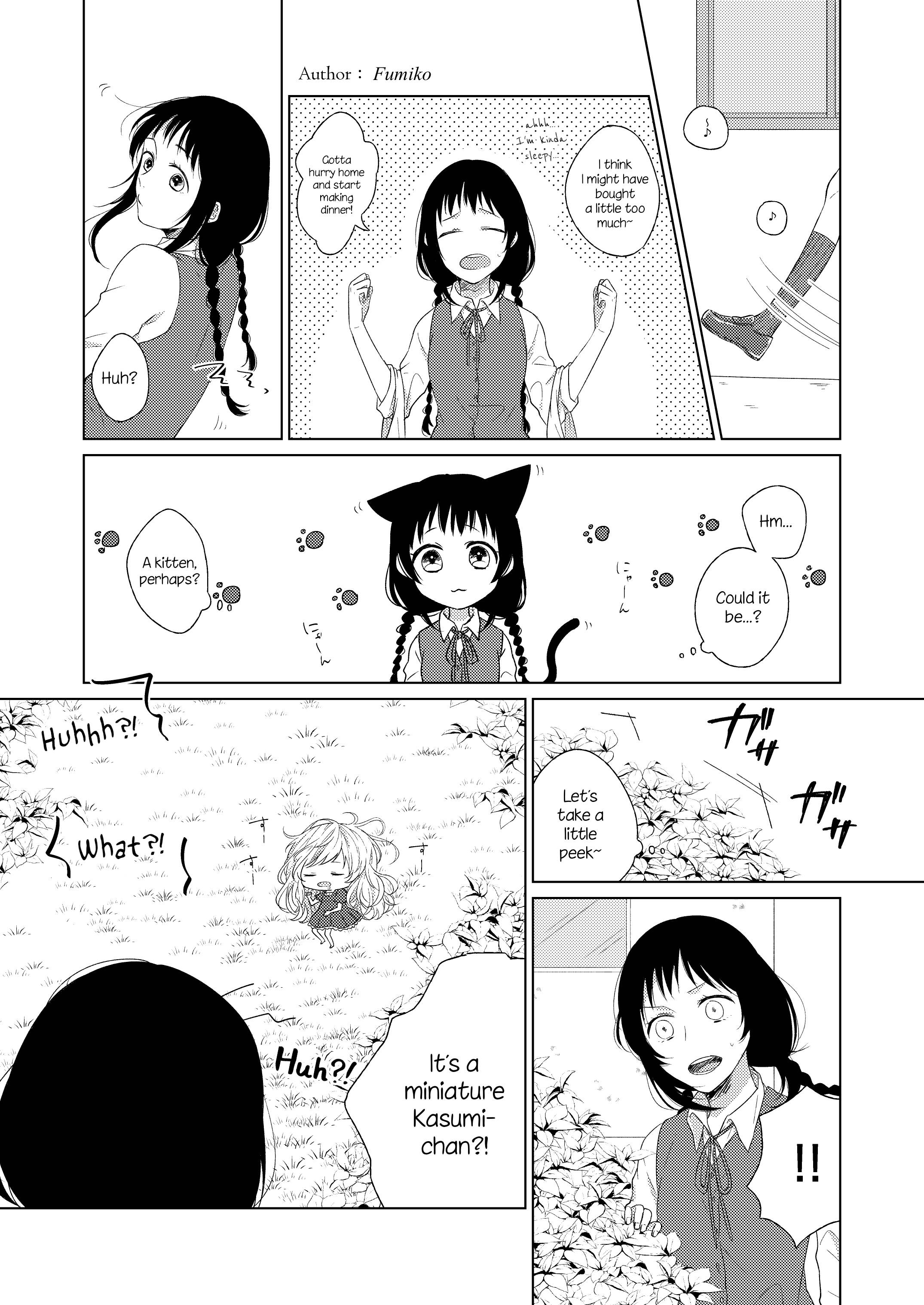 Page 1 of Chapter 10