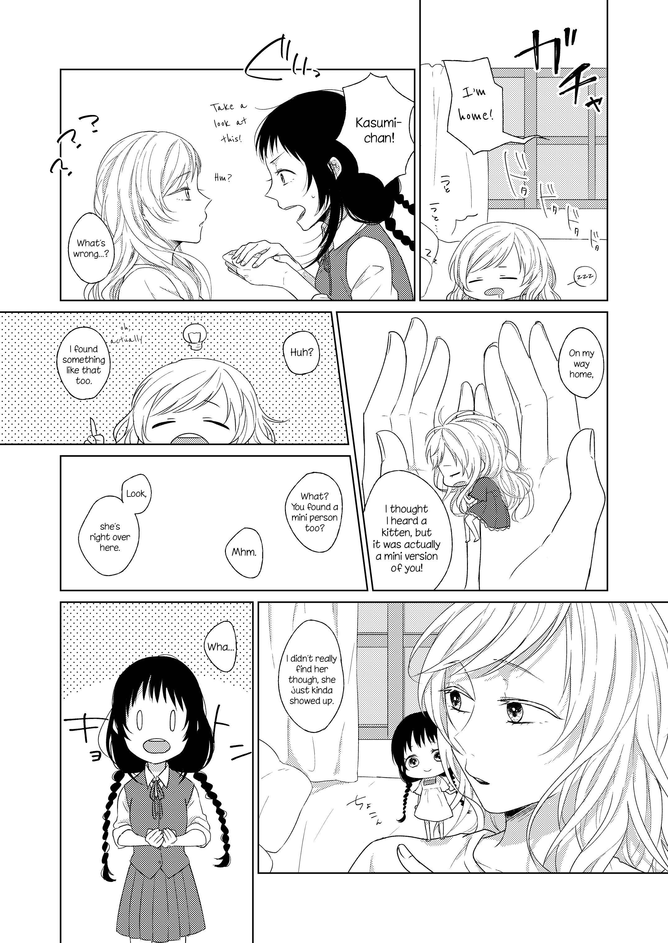 Page 2 of Chapter 10