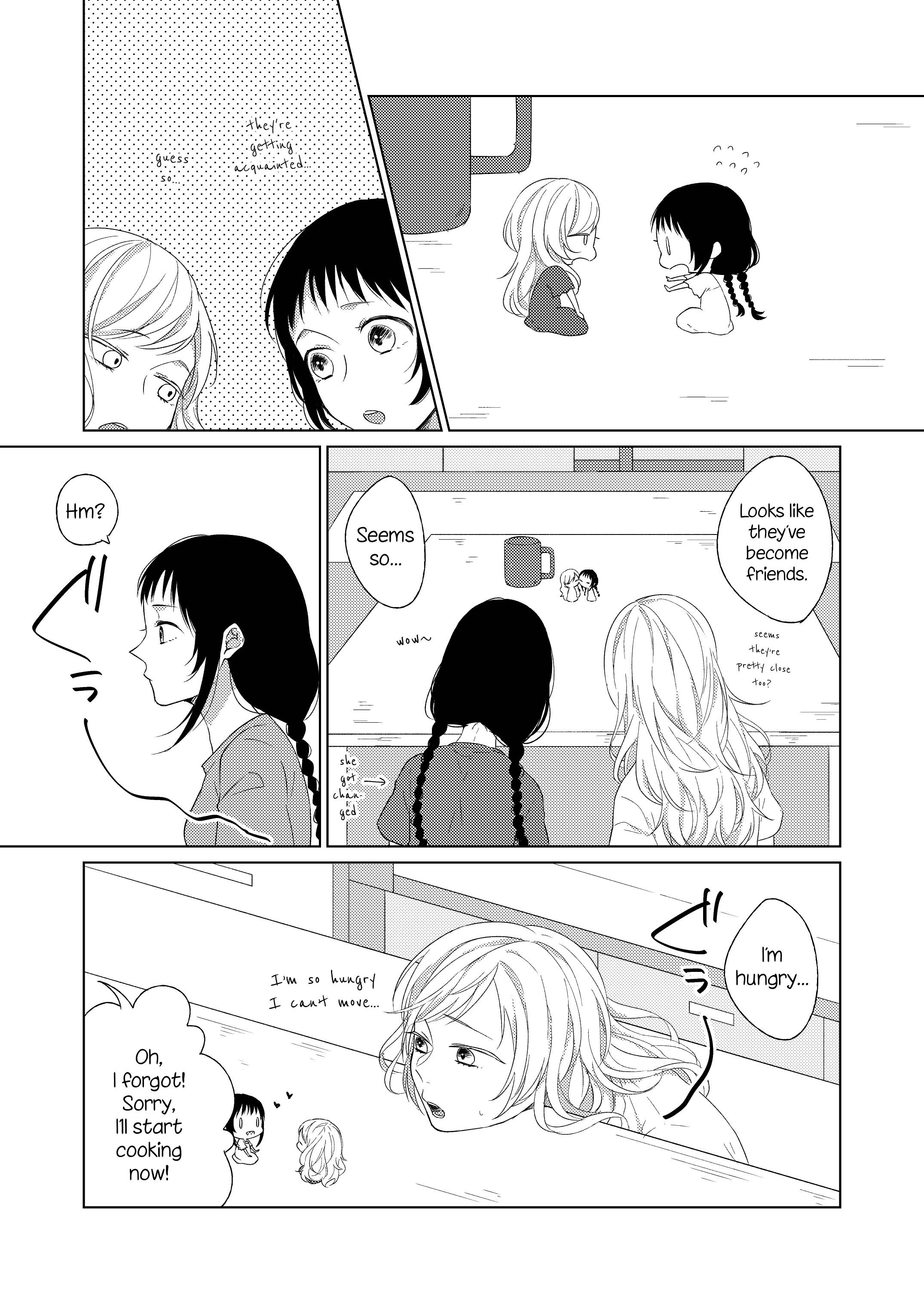 Page 3 of Chapter 10